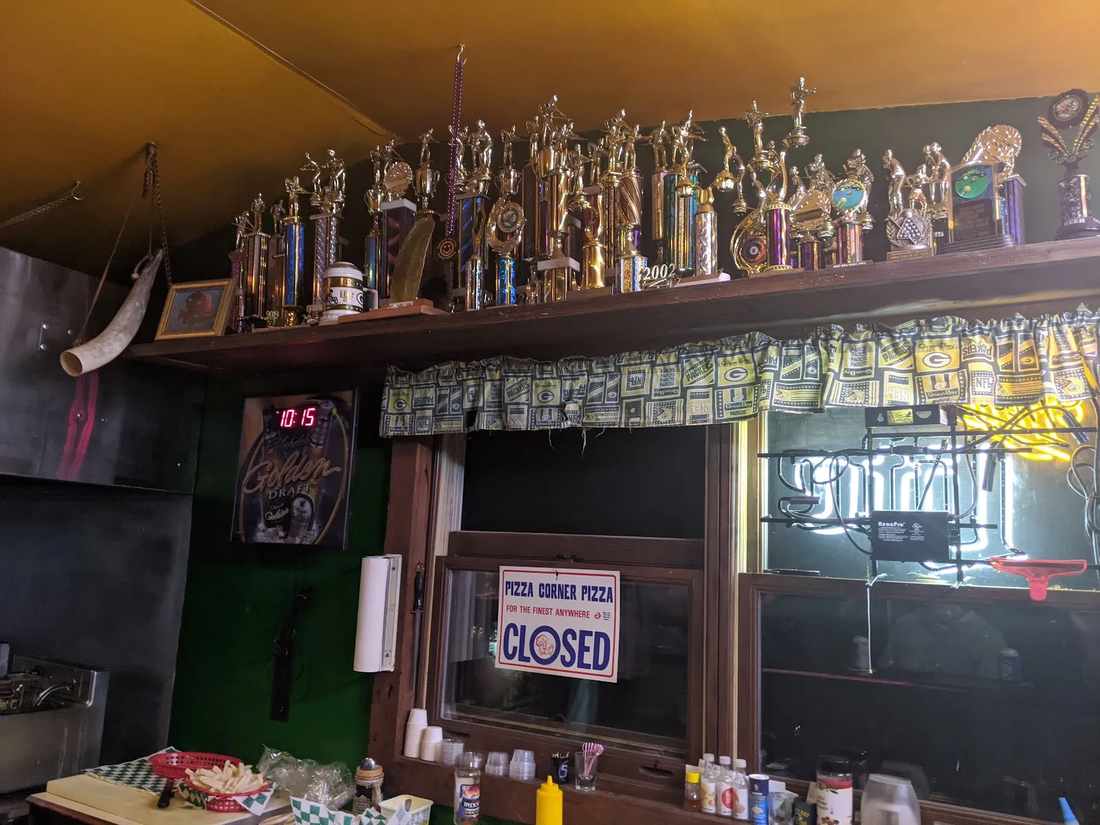 A Nickel's Worth Bar & Grill - Image 2