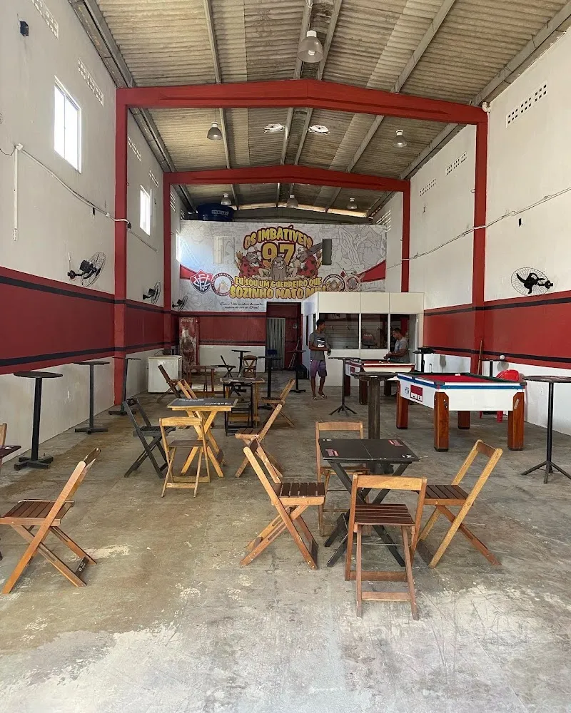 Gallery 2