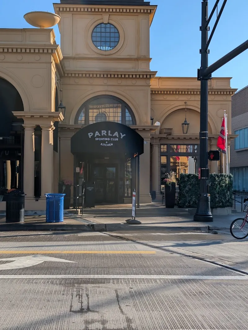 Gallery 3