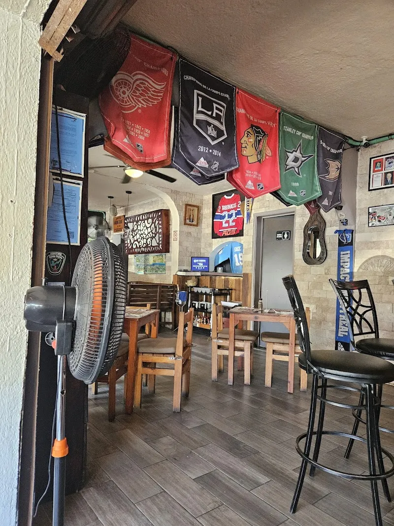 Gallery 3