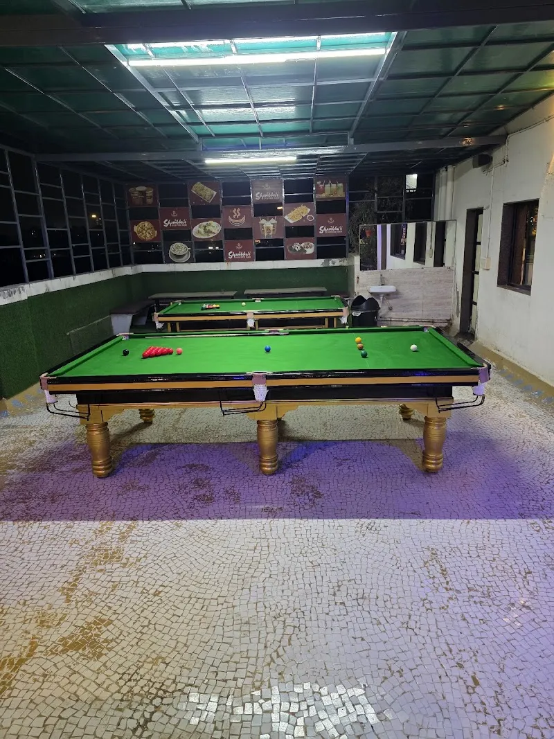 Gallery 3