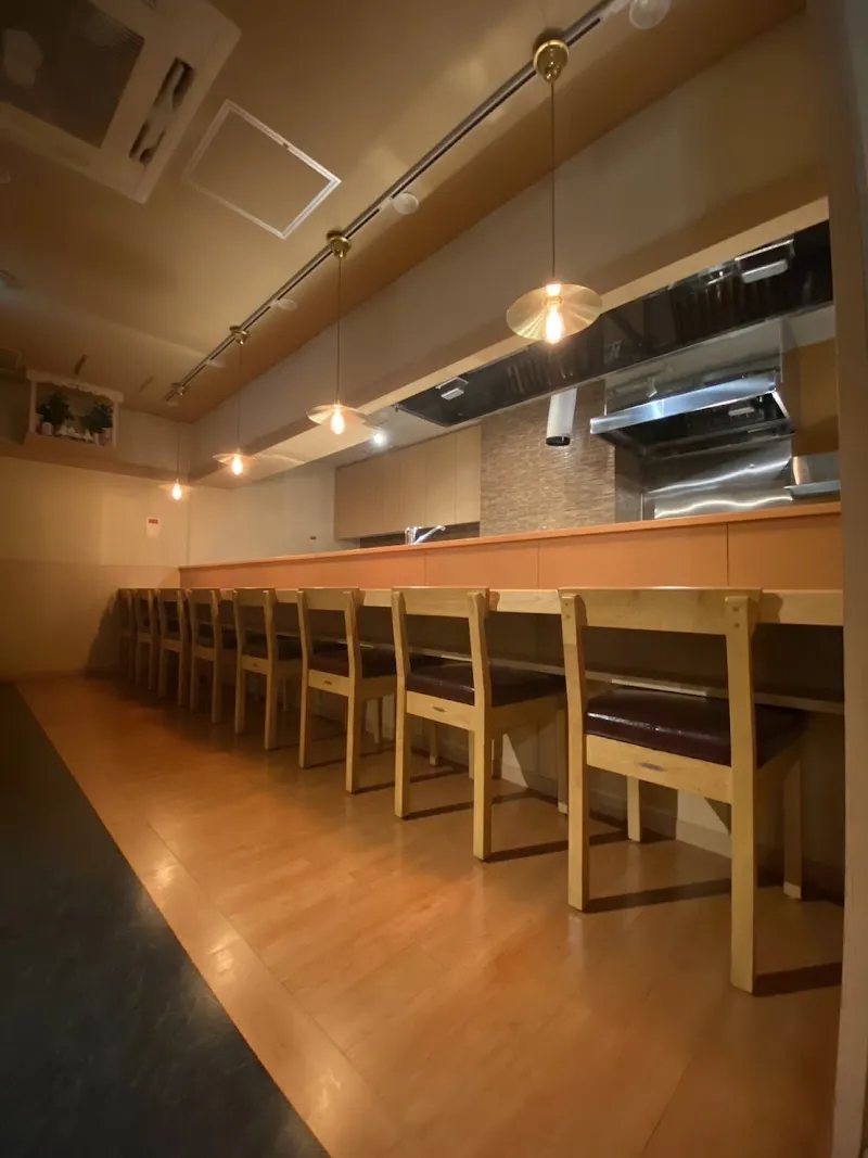 Gallery 2
