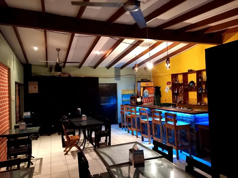 Gallery 4