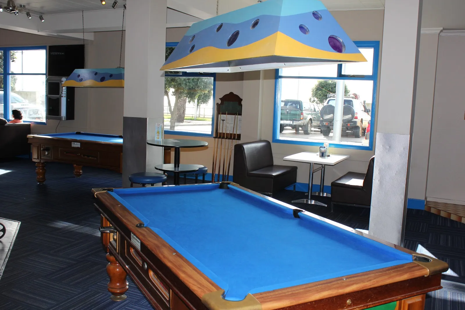 Beach Hotel Burnie - Image 3
