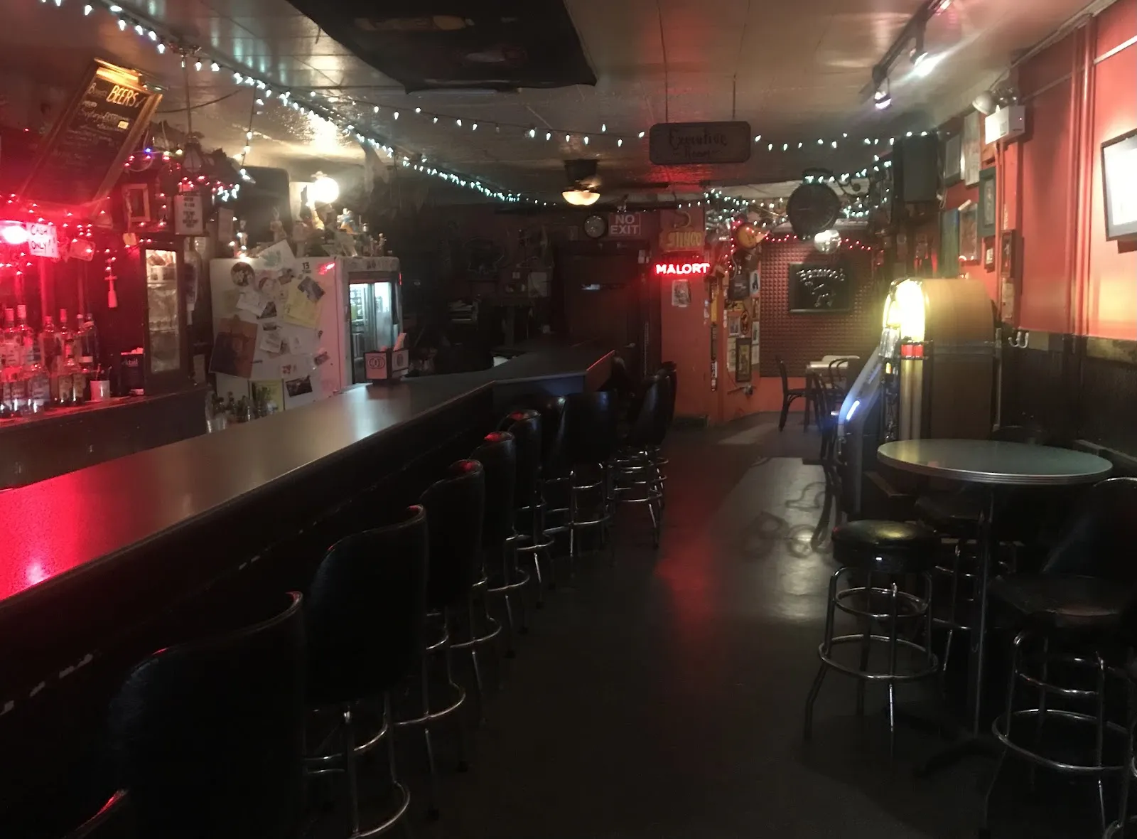 Bernice's Tavern - Image 4