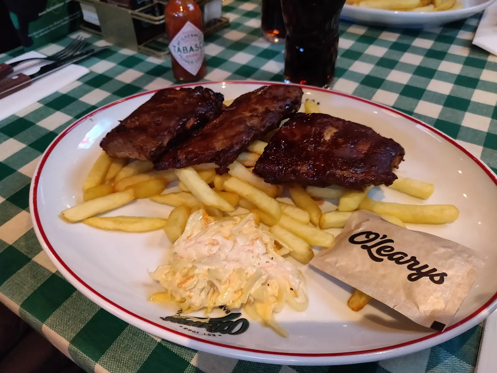 O'Learys - Image 2