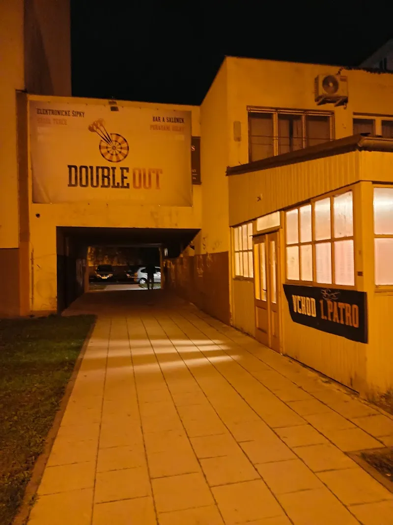 Gallery 3