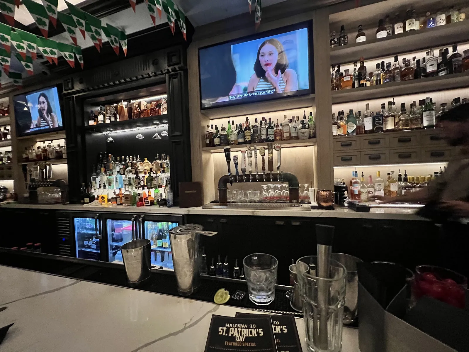 JohnMartin's Irish Pub Miami Blog - Image 4