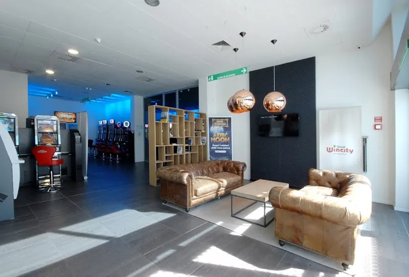 Gallery 4
