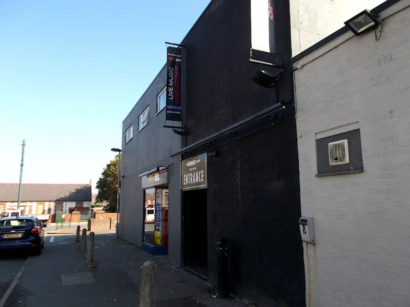 Gallery 3