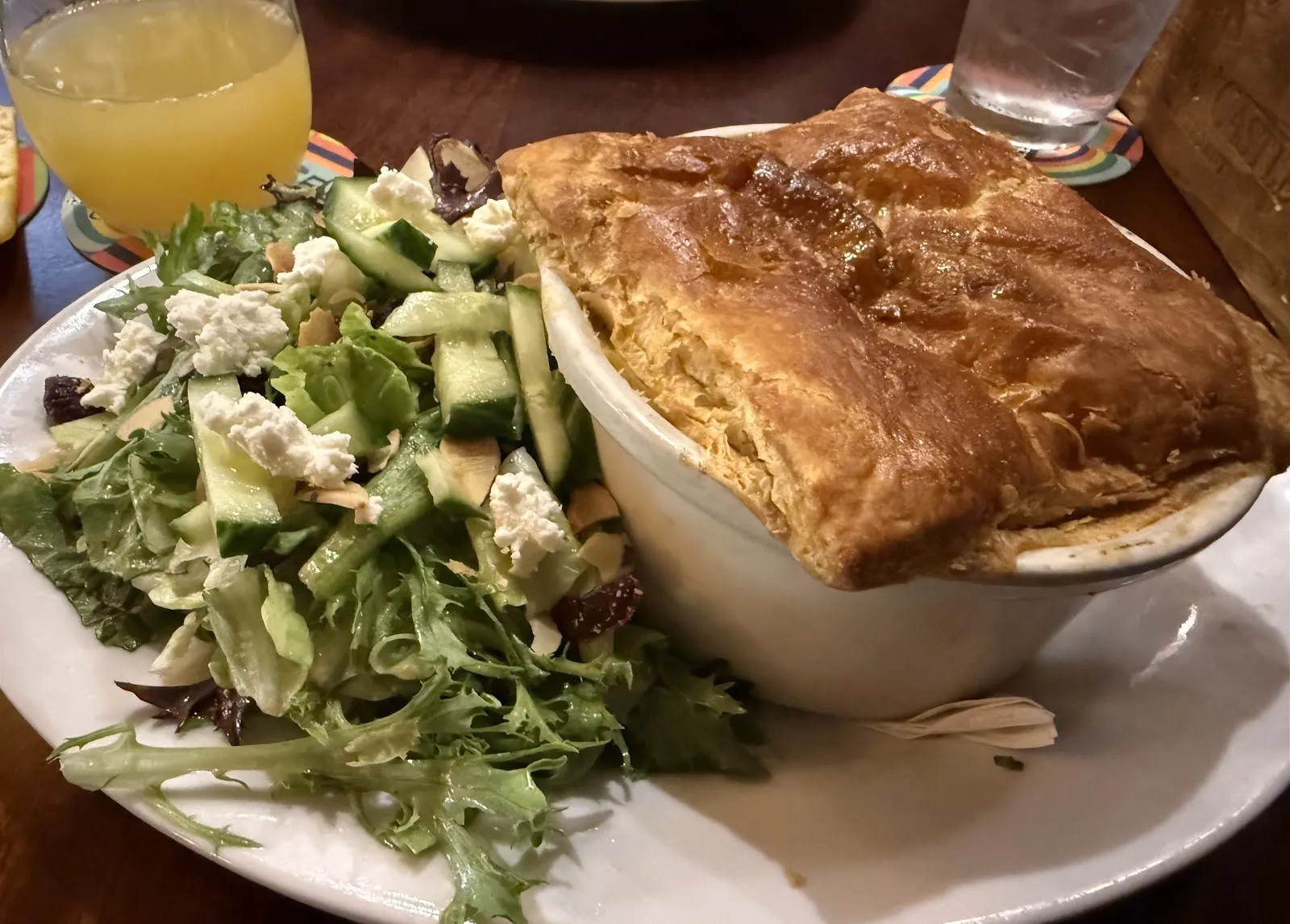 Elephant & Castle - Image 3