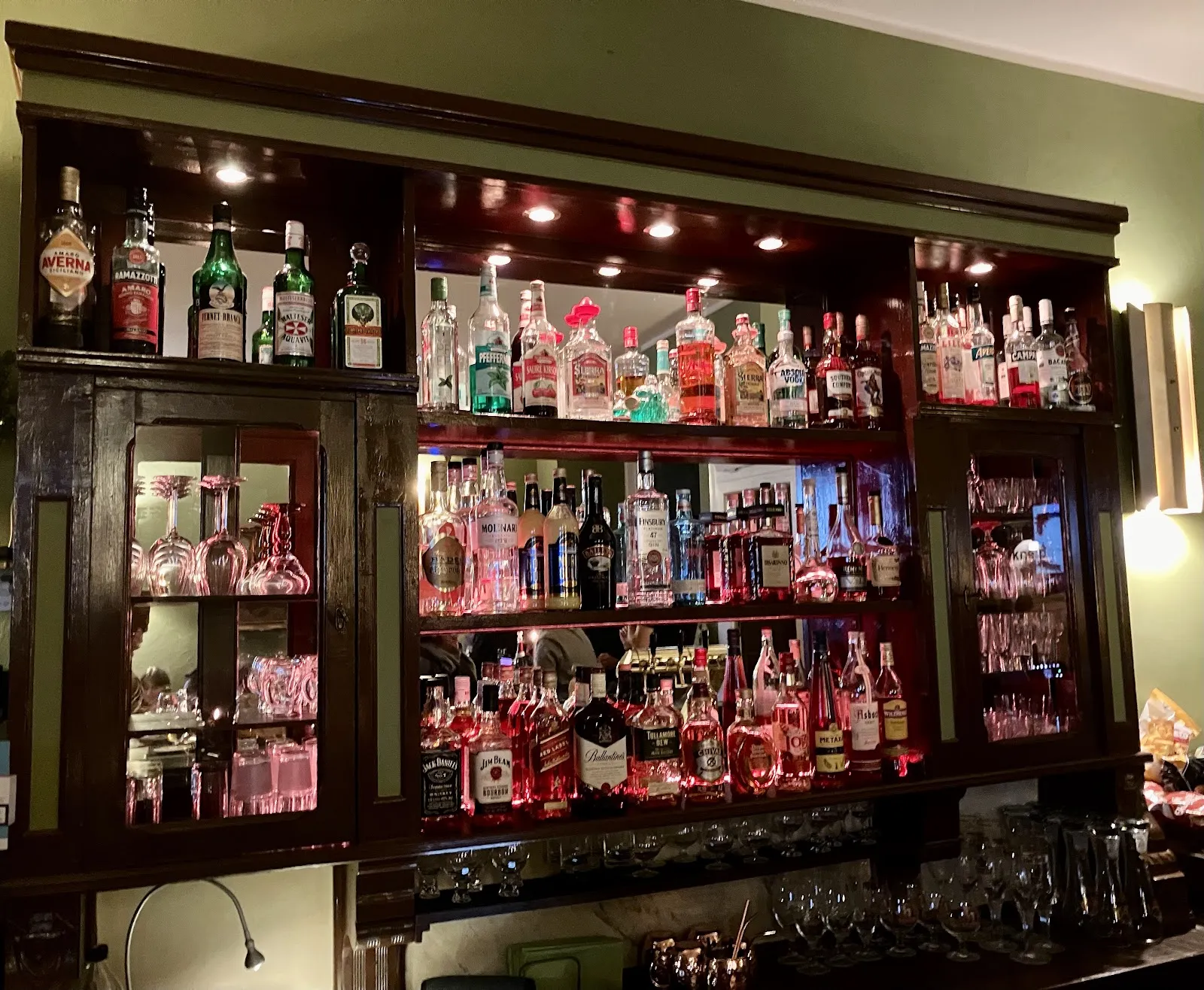 Birgit's Pub - Image 3
