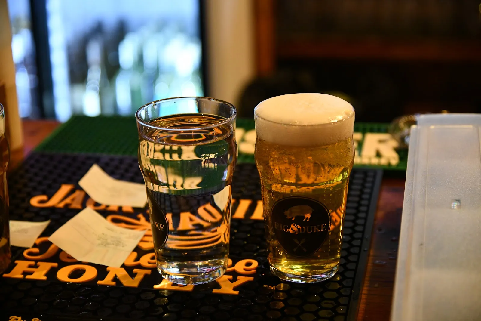 The Pig & Duke - Image 2