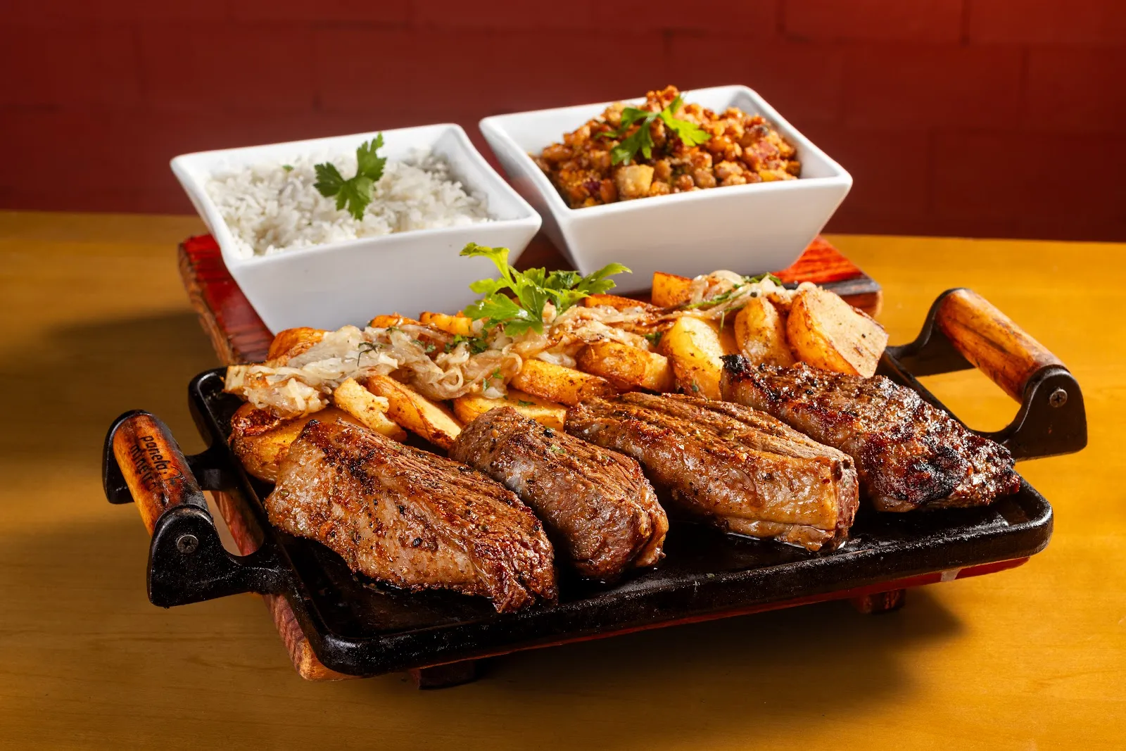 Five Sport Bar - Image 3