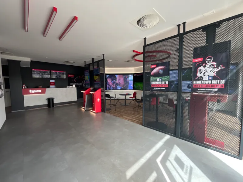 Gallery 4