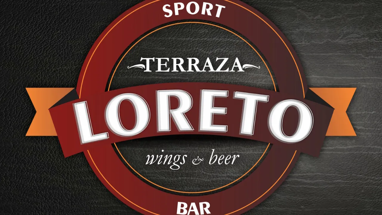 Loreto Terraza - Image 3