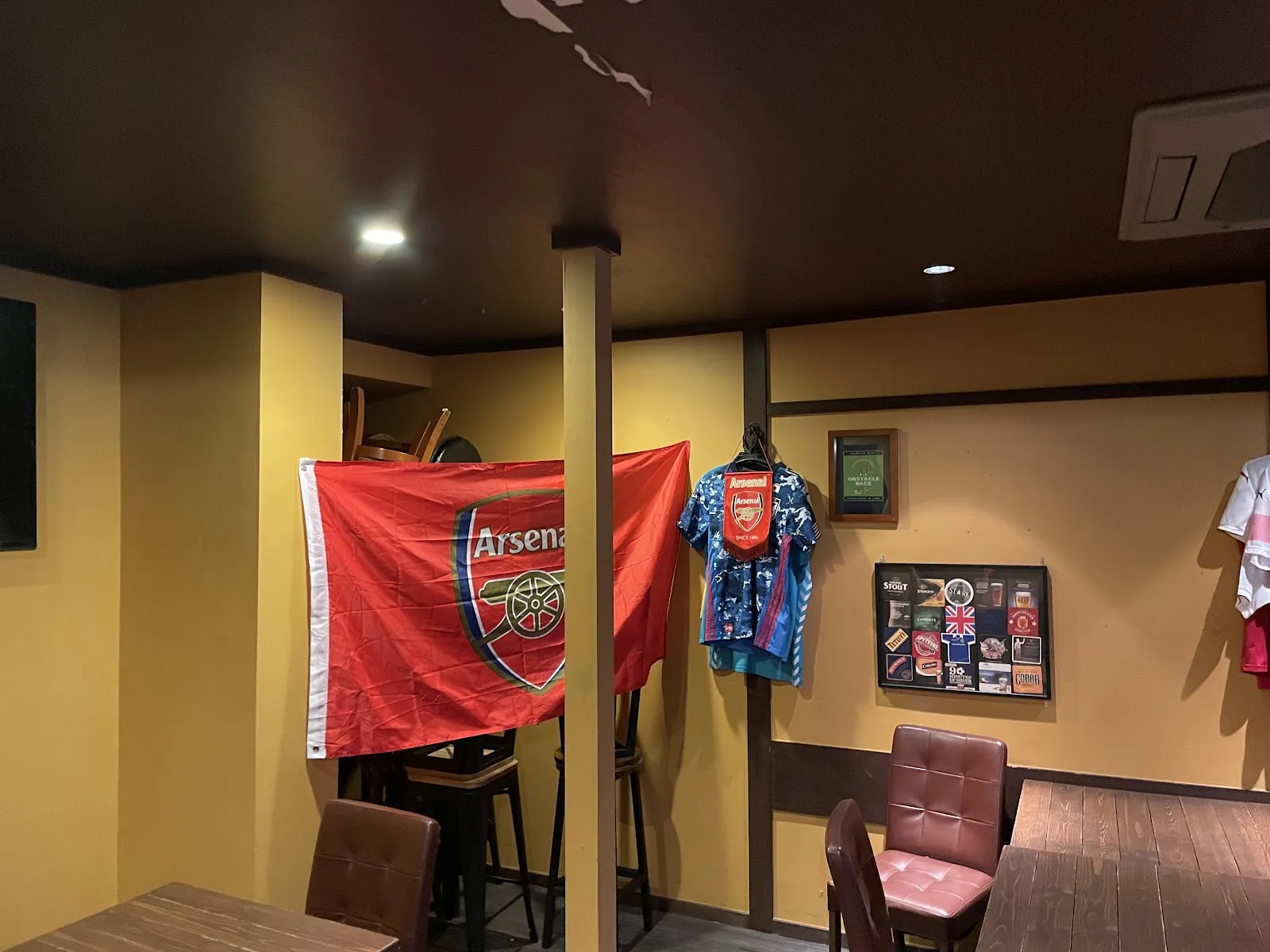 The Highbury - Image 4