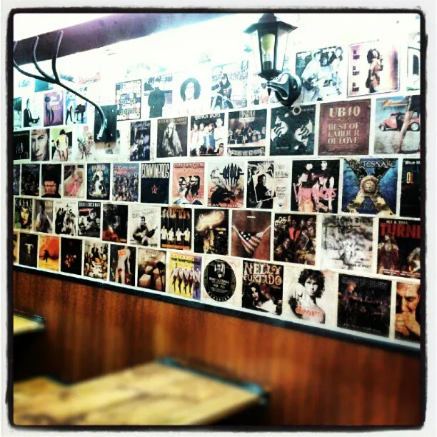 Gallery 2