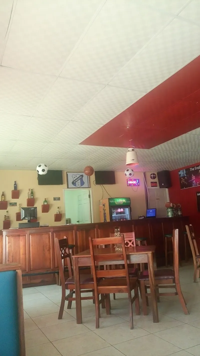 Gallery 2