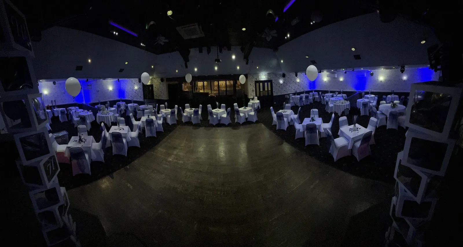 The Talbot - Image 2