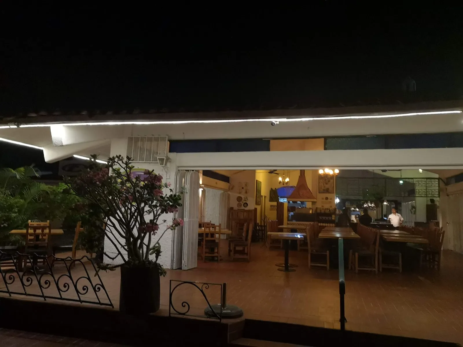Restaurante Deborah's - Image 3