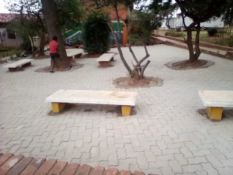 Gallery 2