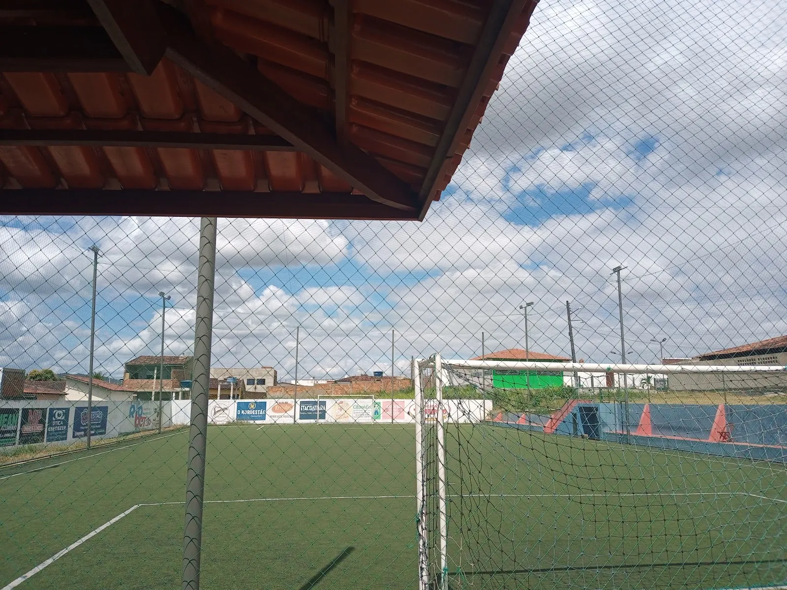 Arena Alagoa Grande - Image 2