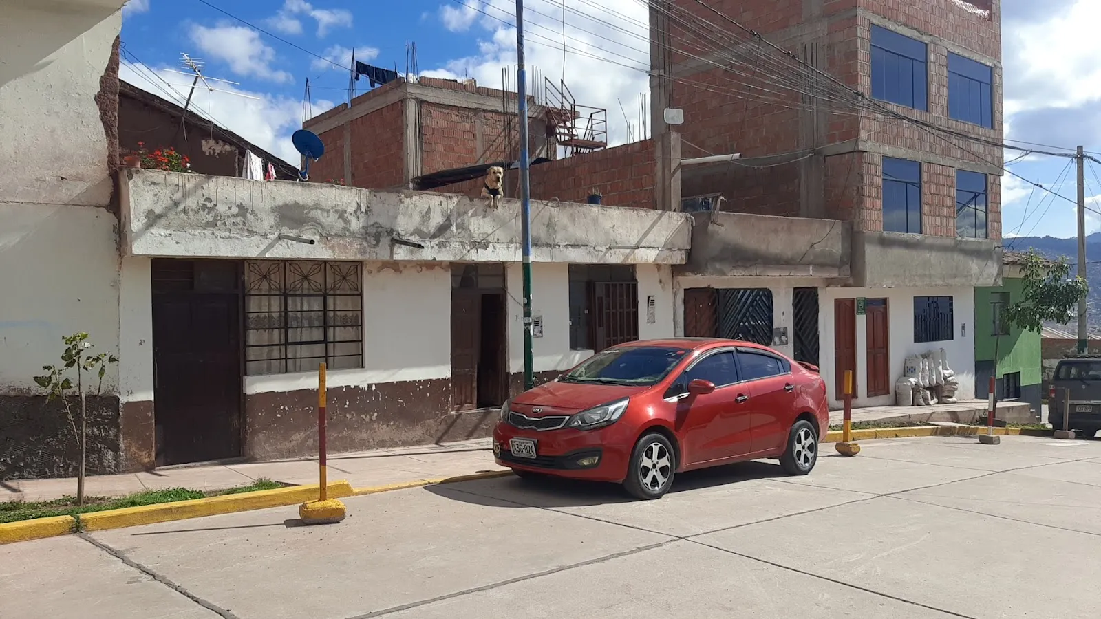 Casa Chvpete - Image 2