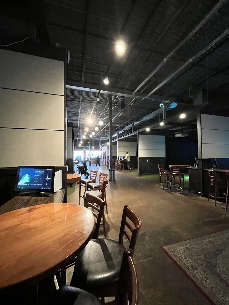 Gallery 2