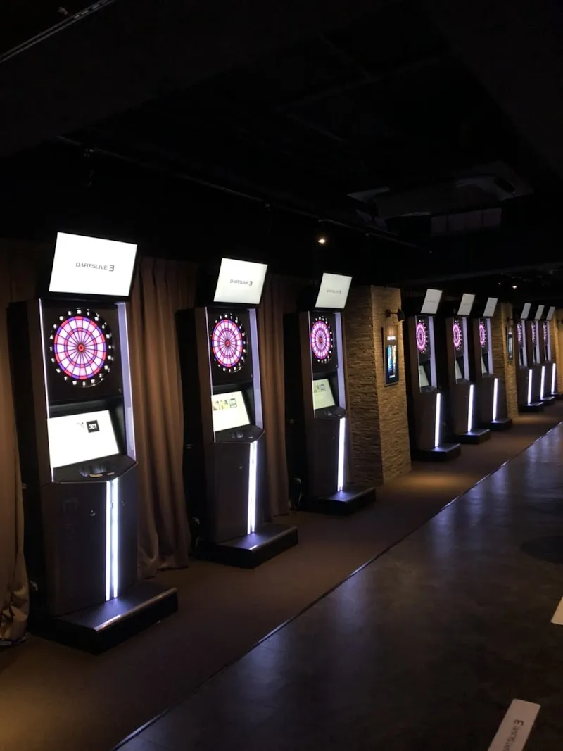 Gallery 3