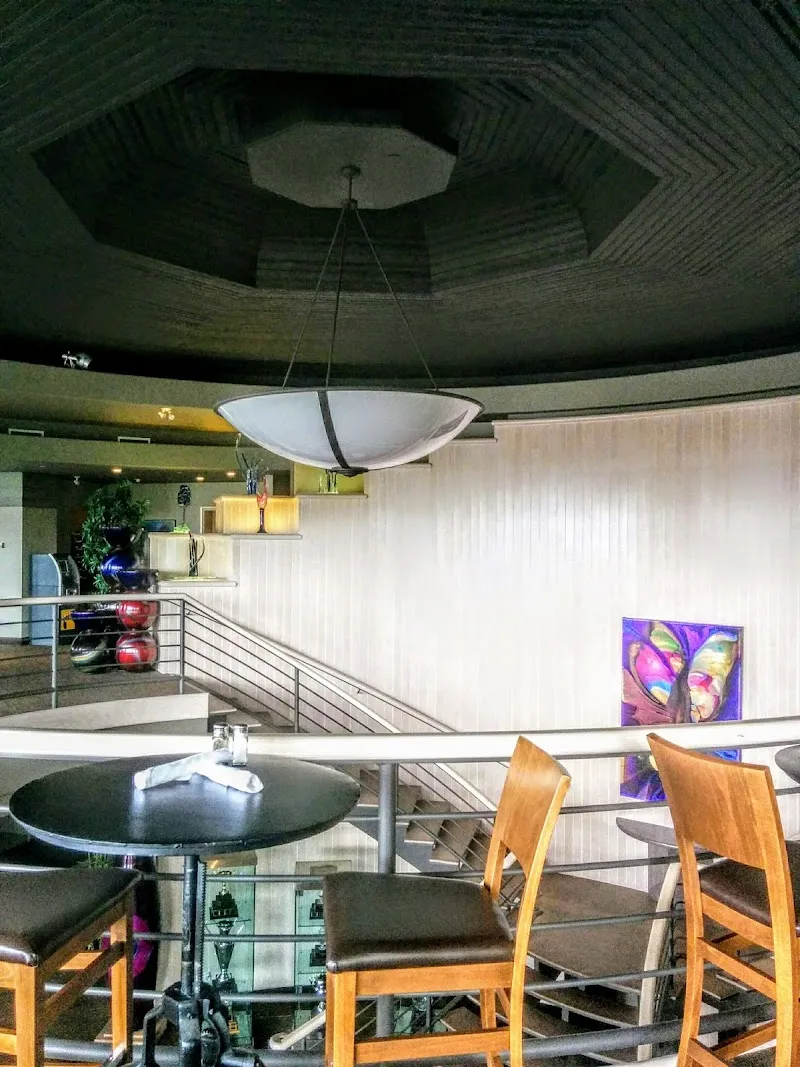 Gallery 2