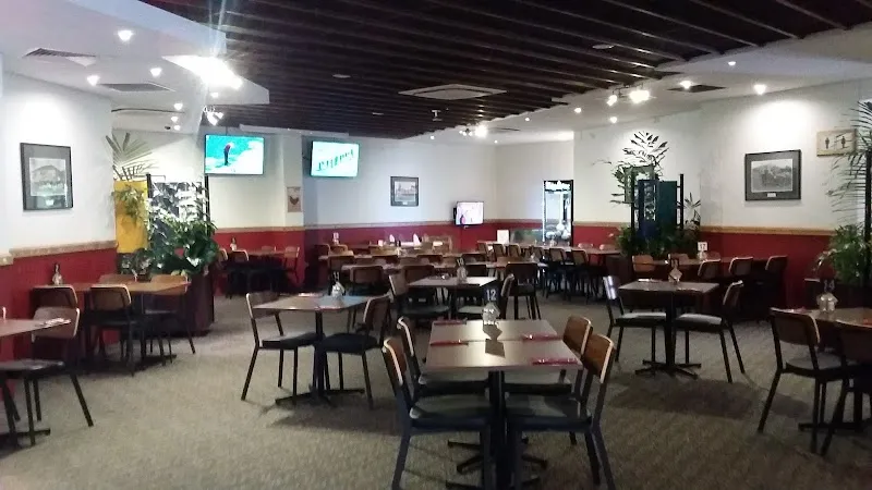 Gallery 4