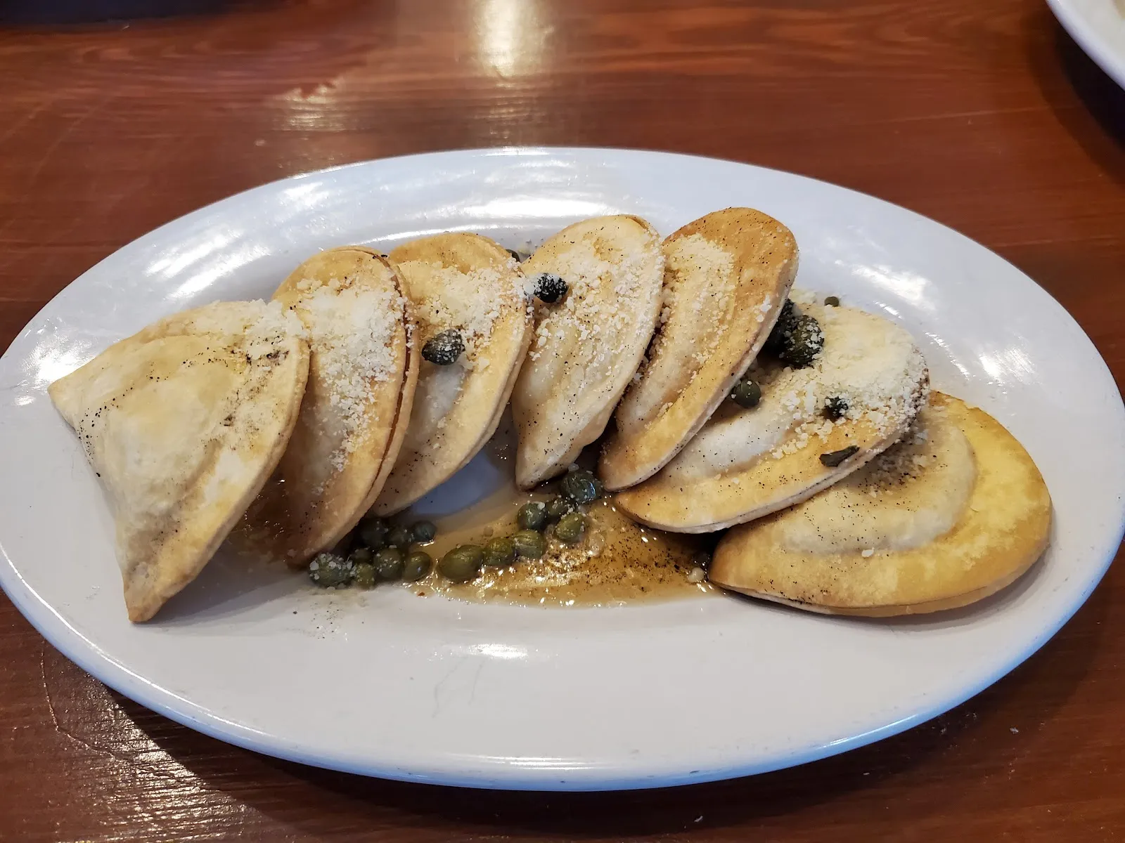 Manny's Grant Park - Image 2