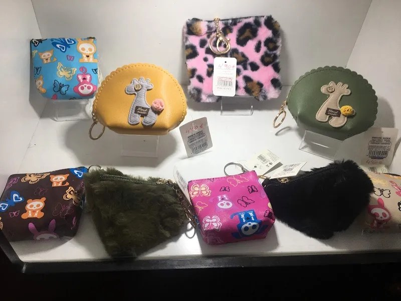 Gallery 3