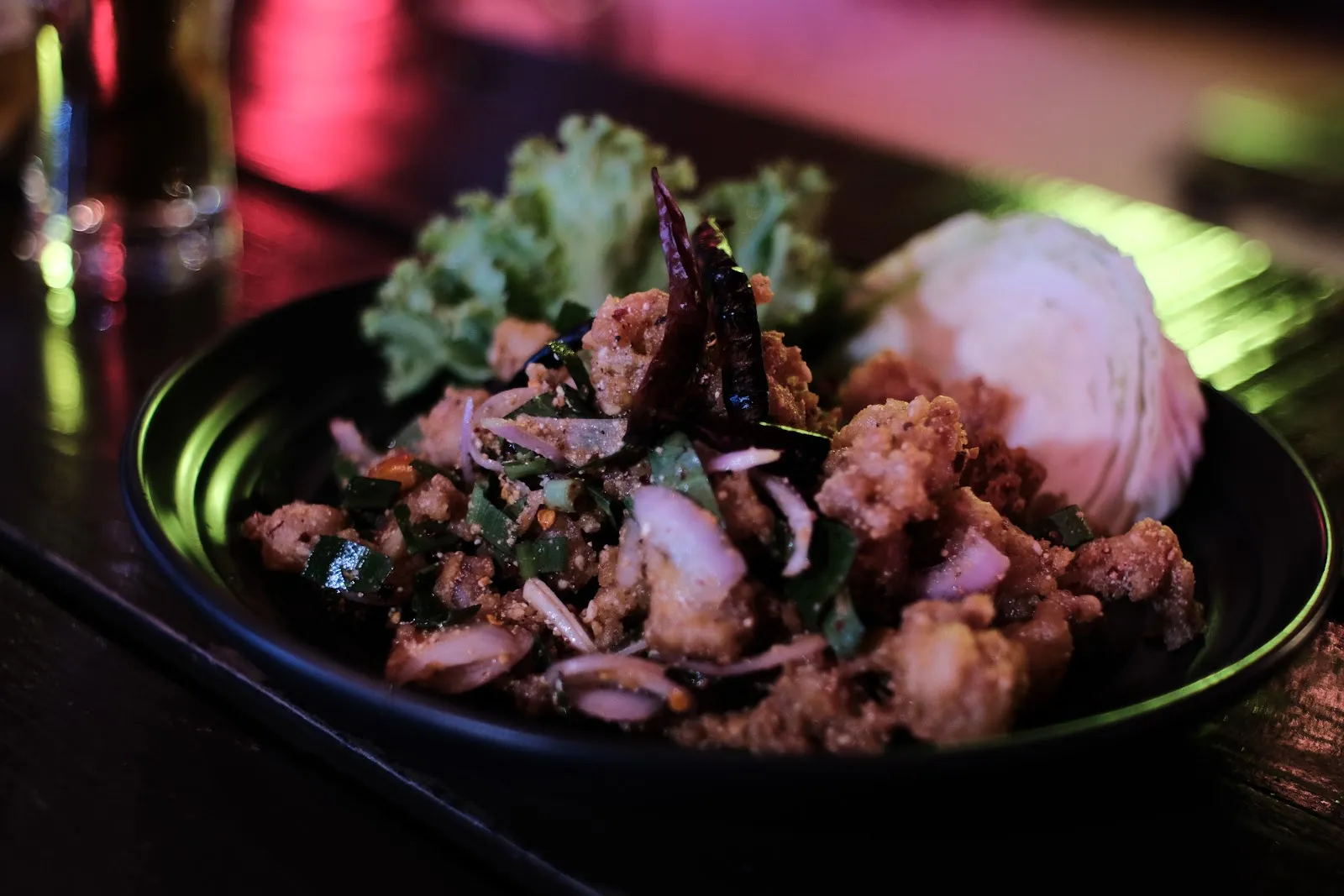 HAZE BKK - Image 3