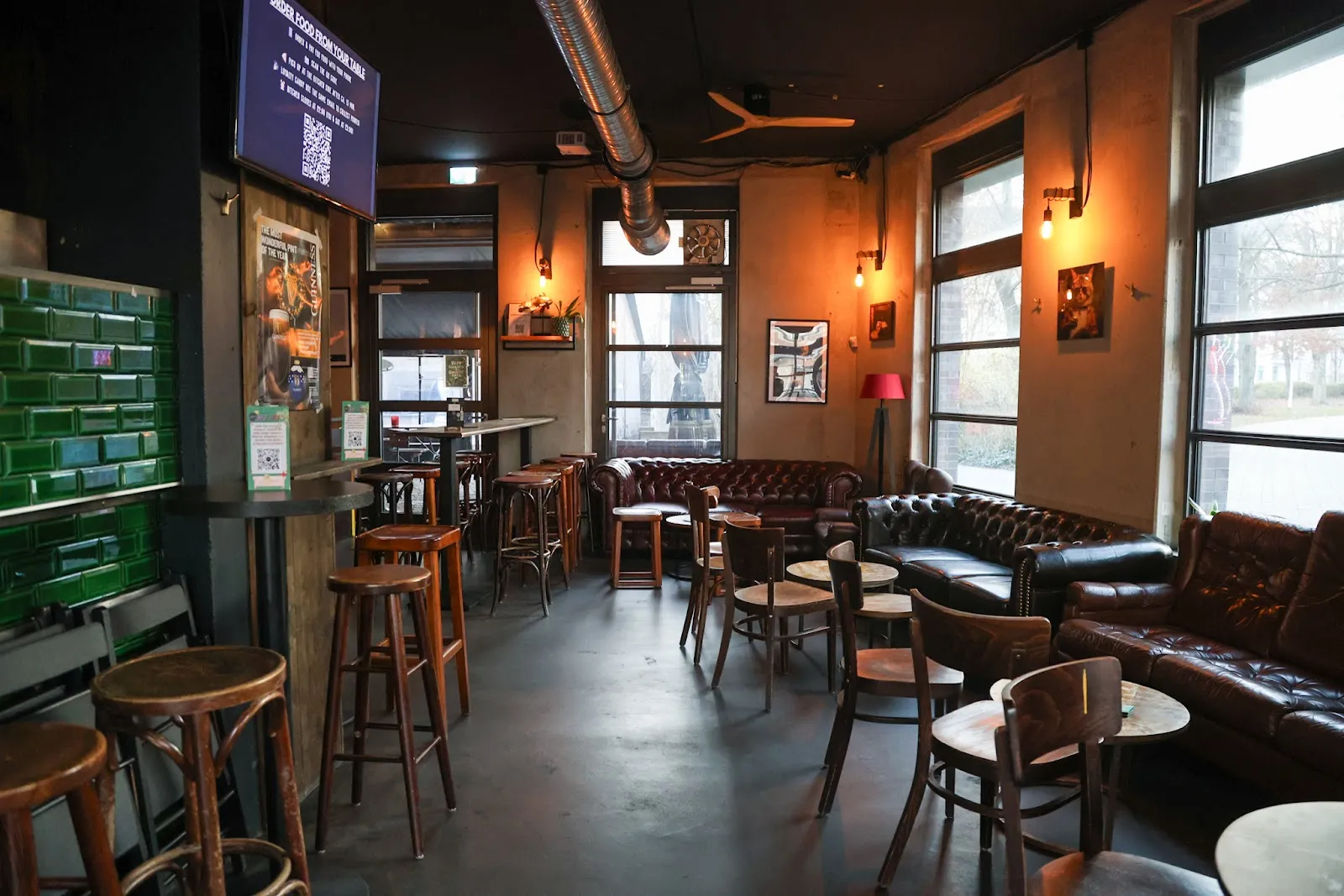 The Castle Pub - Image 2