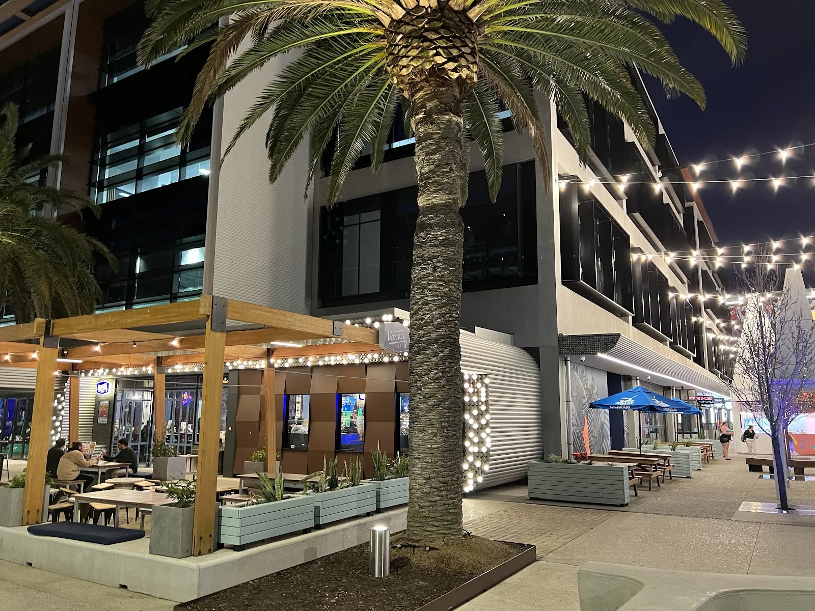 Varsity Freo - Image 2
