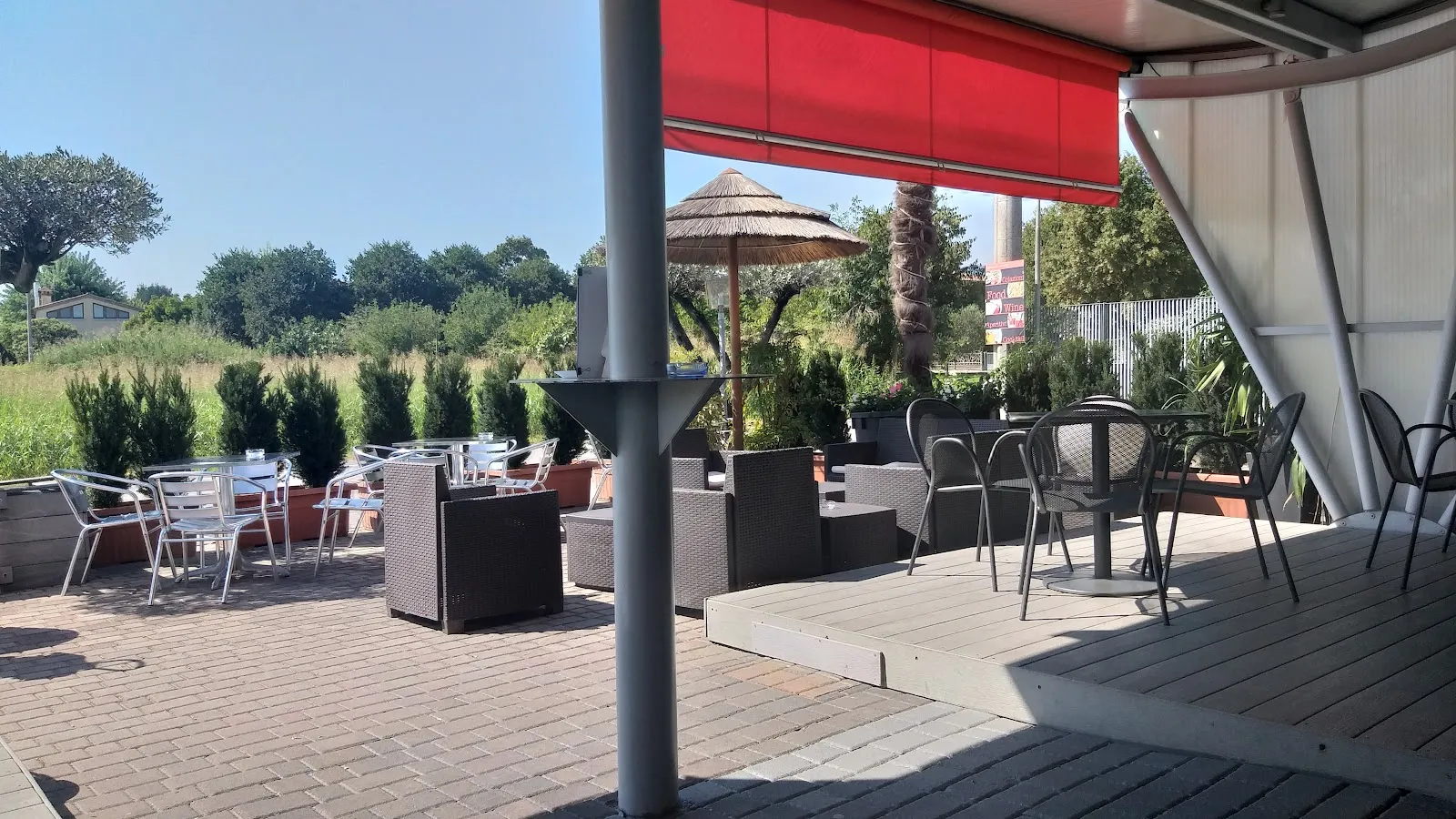 La Dolce Vita Caffè - Image 2