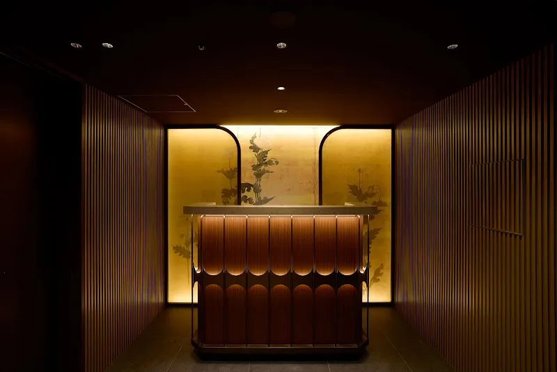 Gallery 2