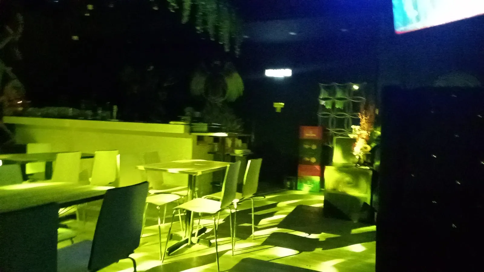 Mantra Uptown - Image 2