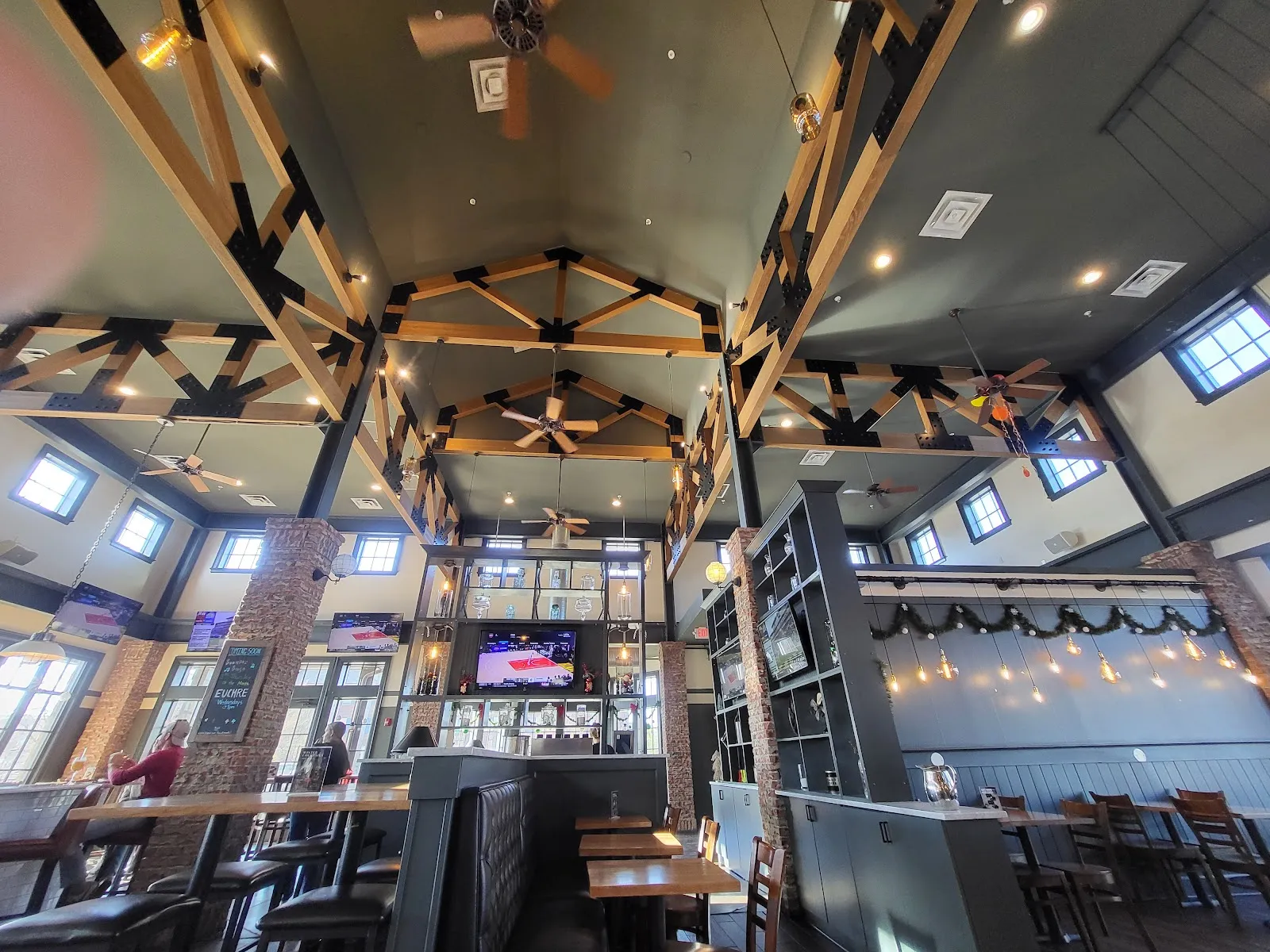 The Goat Hilliard - Image 3