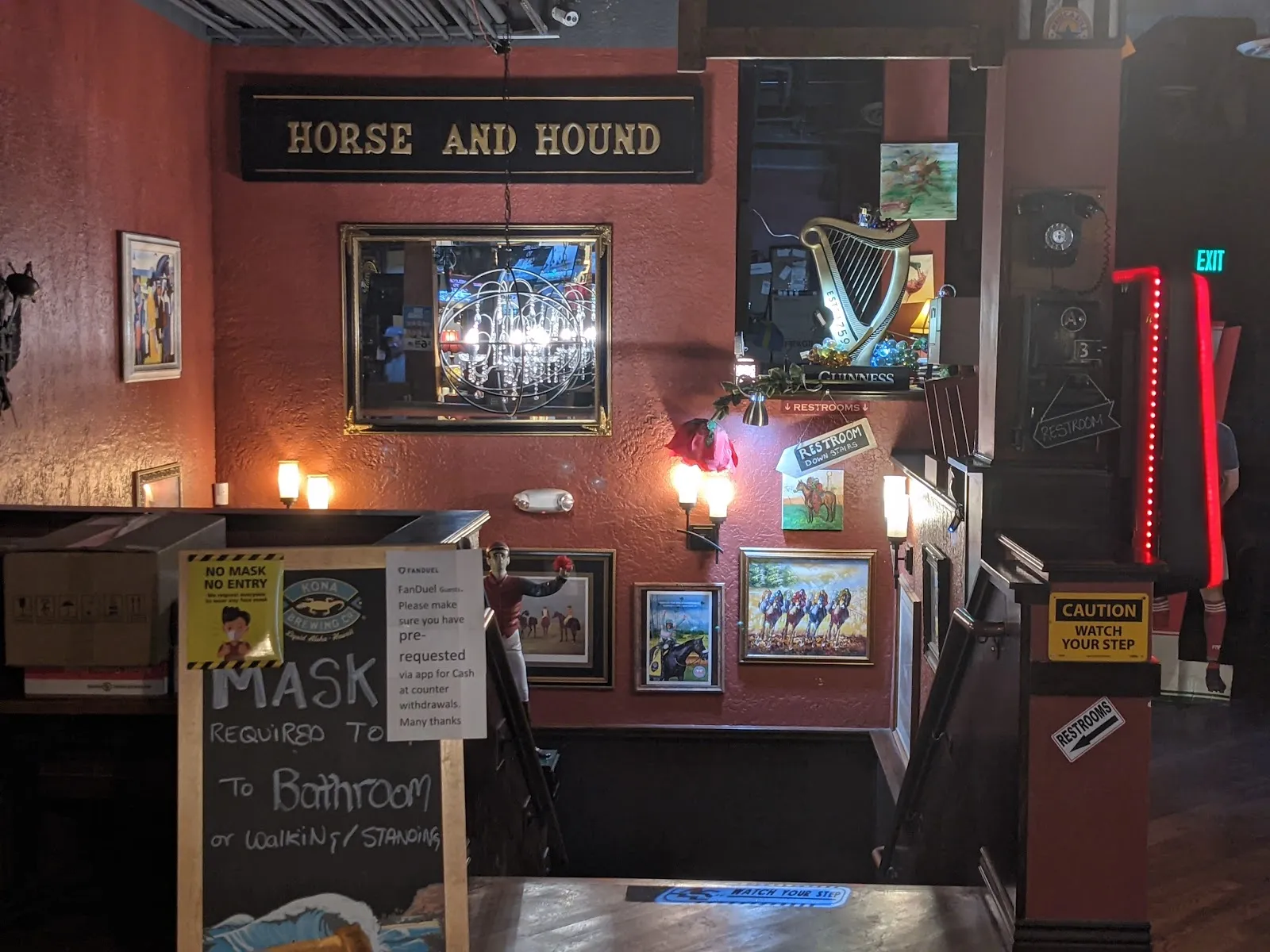 The Celtic on Market - Image 3