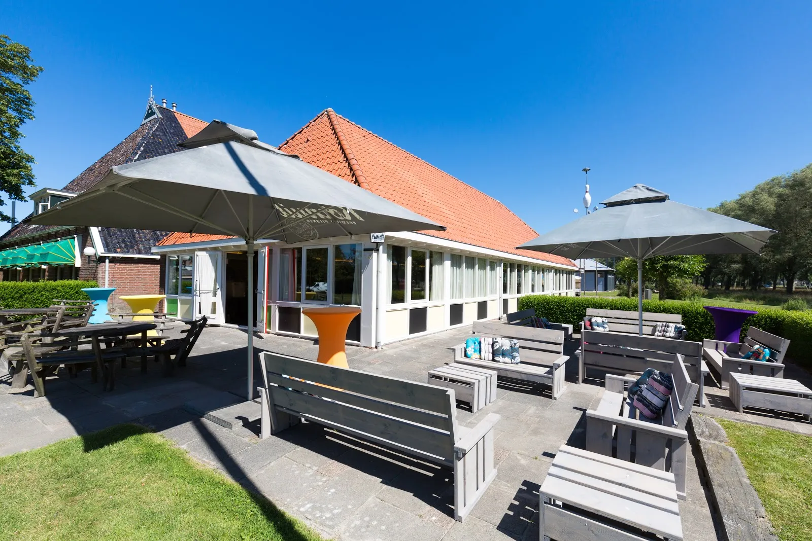 De Stolp - Image 4