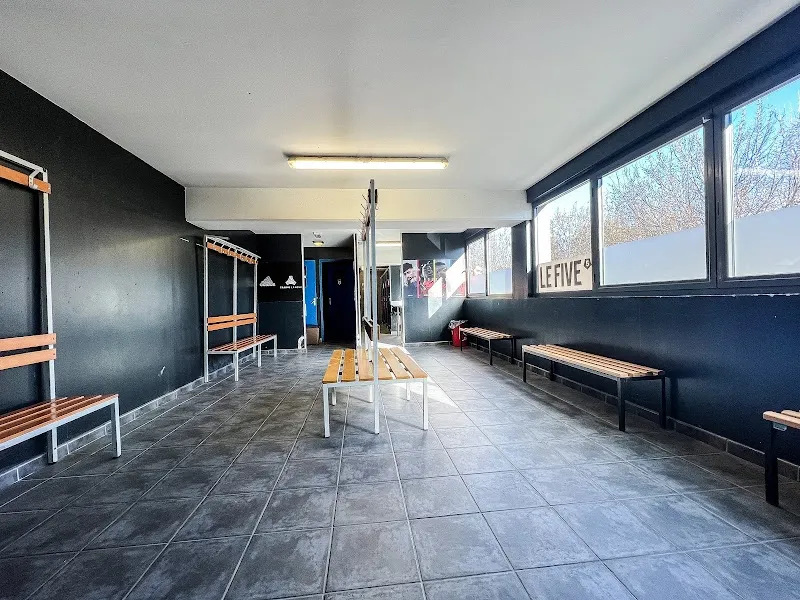 Gallery 2