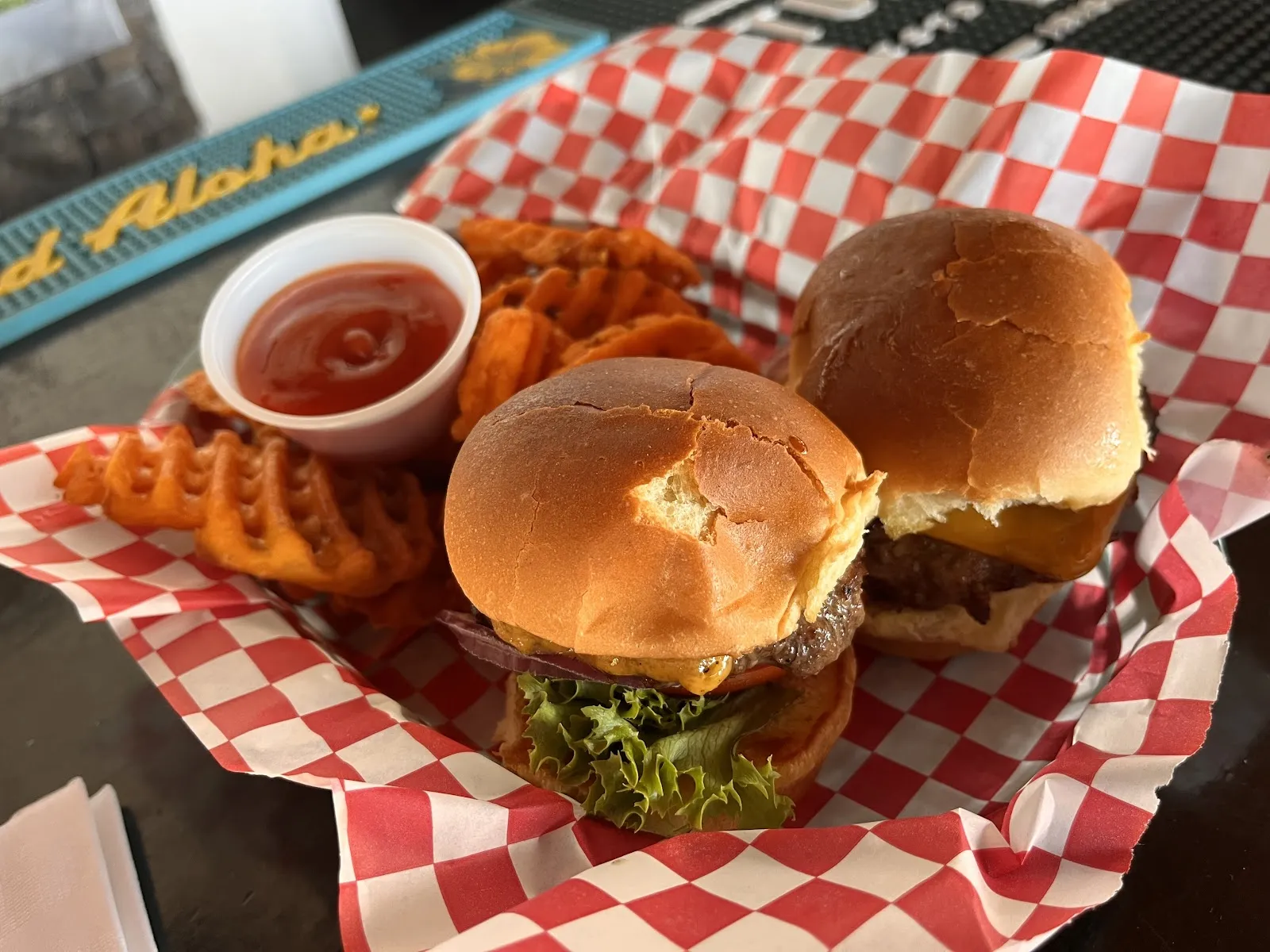 The Irishmen - Image 4