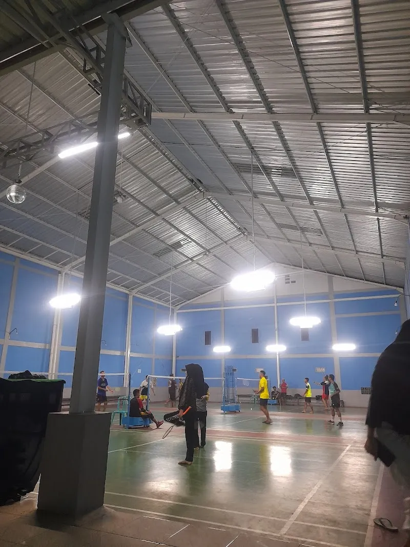 Gallery 3