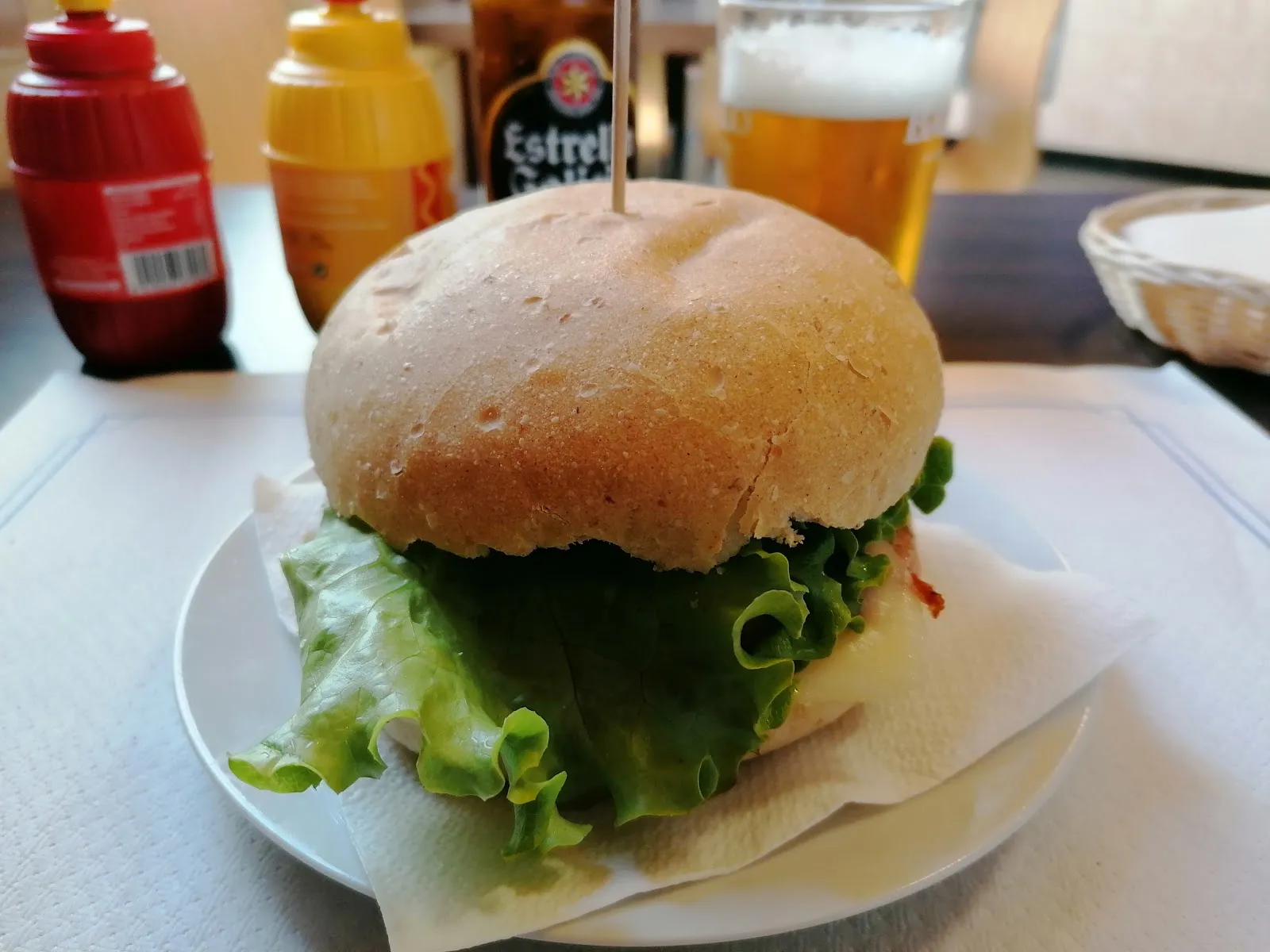 Bar Kiko - Image 2