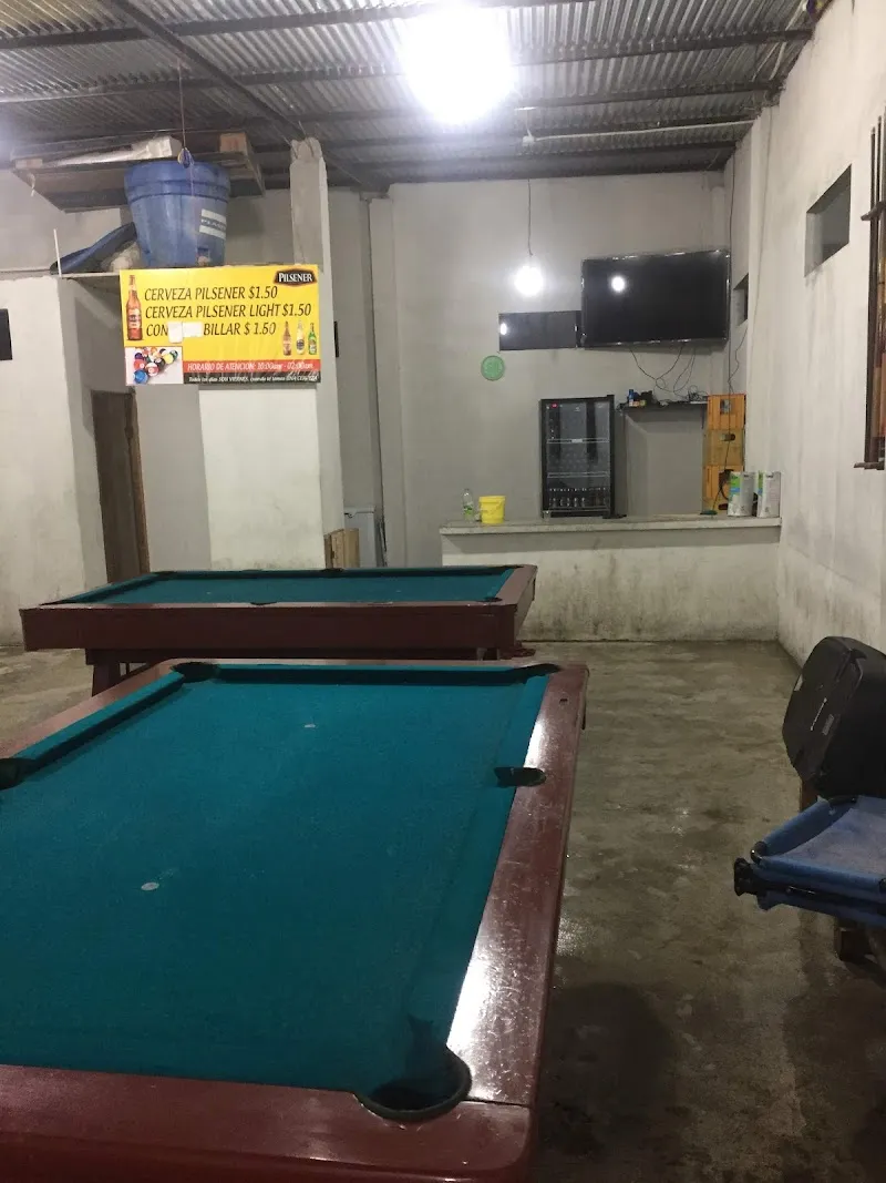 Gallery 2
