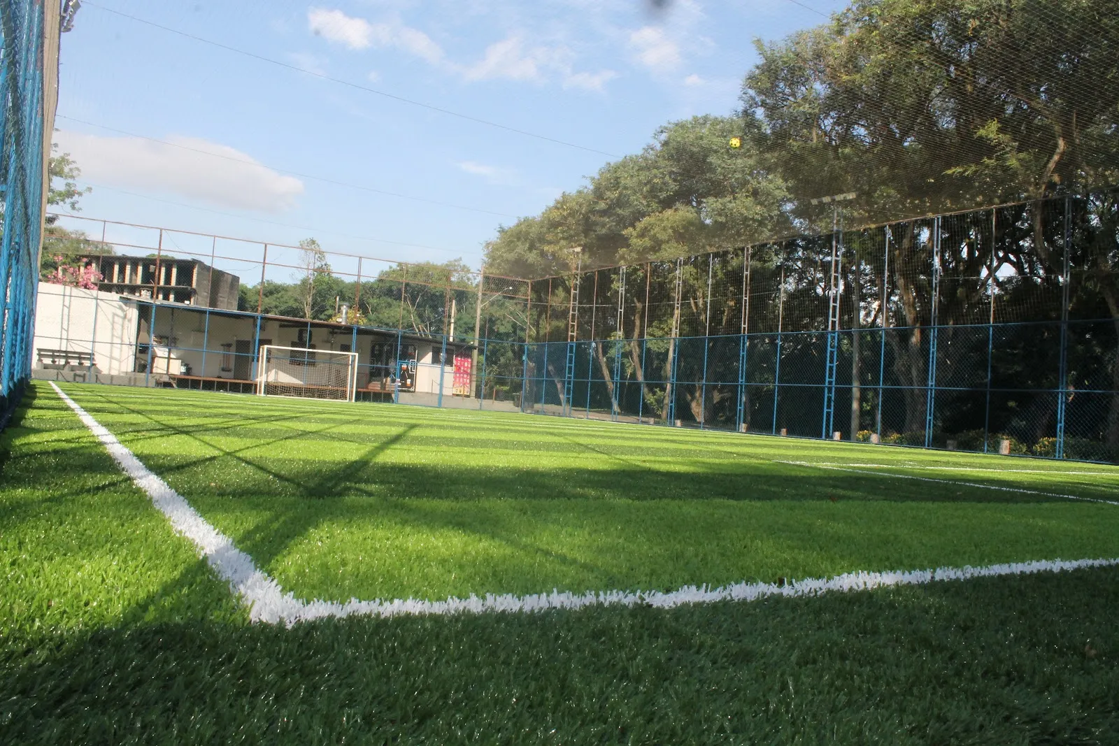 Engenho da Bola - Image 2