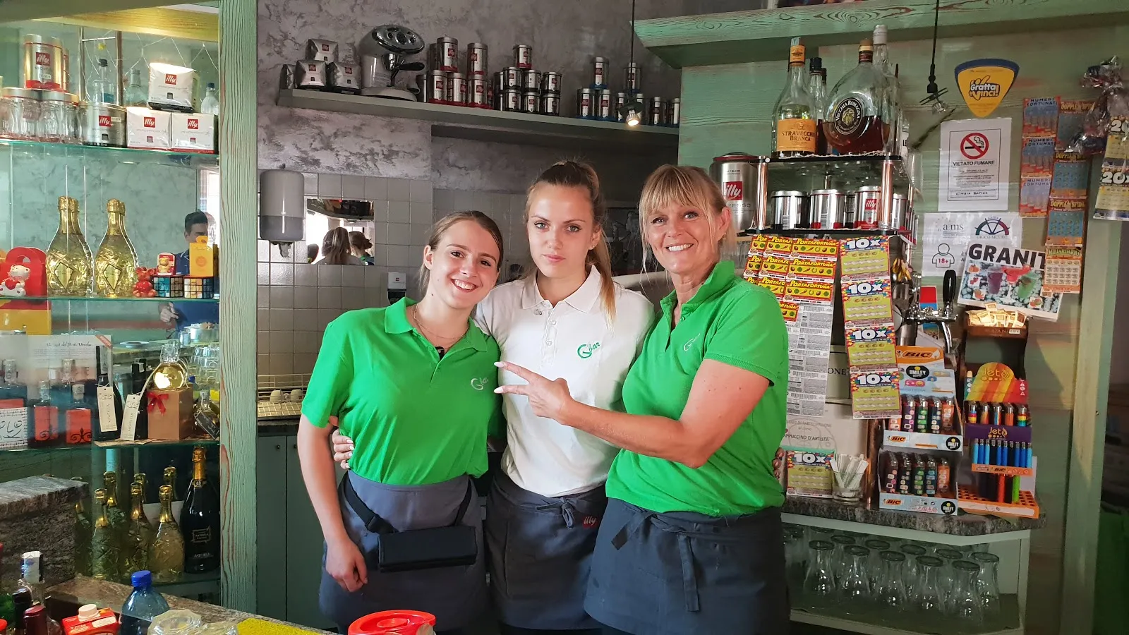 Bar G - Image 4